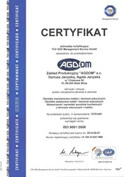 ISO9001_nowe